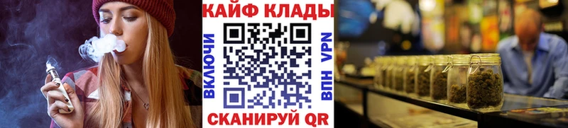 Названия наркотиков Избербаш Гашиш APVP Меф