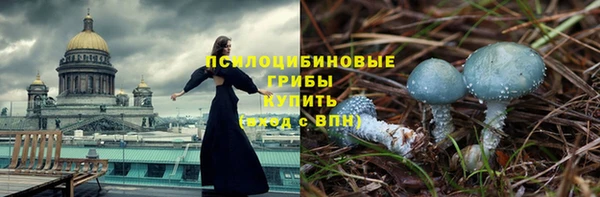 герыч Аркадак