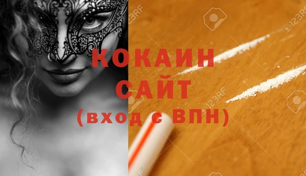 твердый Заводоуковск